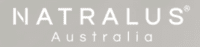 Natralus Australia Discount Code