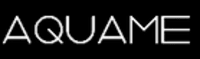 AQUAME