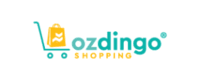 Ozdingo Discount Code