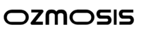 Ozmosis Discount Code