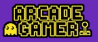 Arcade Gamer