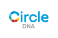 Circle DNA Coupon Code