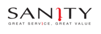 Sanity Coupon Code