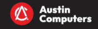 Austin Computers Discount Code