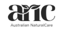 Australian NaturalCare Discount Code