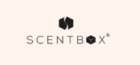 Scent Box Discount Code