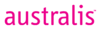 Australis Cosmetics Coupon Code