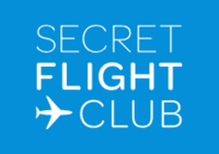 Secret Flight Club Discount Code