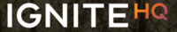 Ignite HQ Coupon Code