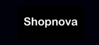 Shopnova Discount Code