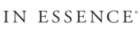 In Essence Discount Code
