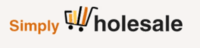 Simply Wholesale Discount Code