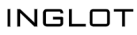 Inglot Cosmetics Discount Code