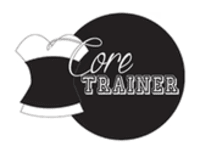 Core Trainer Discount Code