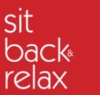 Sit Back And Relax Discount Code