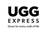 UGG Express Discount Code