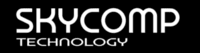 Skycomp Discount Code