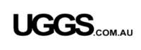 Uggs.com.au Discount Code