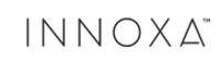 Innoxa Coupon Code