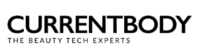 Currentbody Coupon Code