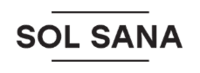Sol Sana Discount Code