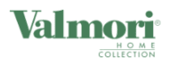 Valmori Discount Code