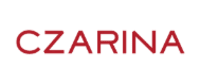 Czarina Discount Code