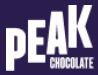 Peak Chocolate
