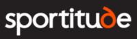 Sportitude Discount Code