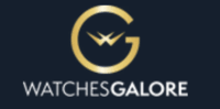 Watches Galore