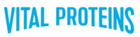 Vital Proteins Coupon Code