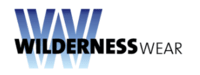 Wilderness Wear Discount Codes
