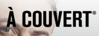 A Couvert Discount Code
