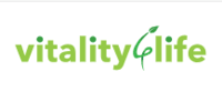 Vitality4Life Coupon Code