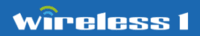 Wireless 1 Discount Code