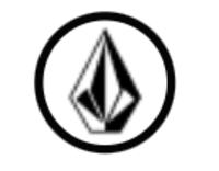 Volcom Discount Code