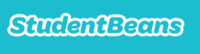 Student Beans Discount Code