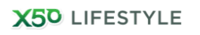 X50 Lifestyle Coupon Code
