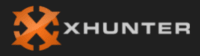 Xhunter Discount Code