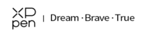 XPPen