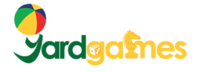 YardGames