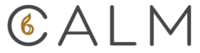 B Calm Discount Code