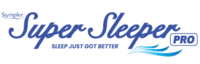 Super Sleeper Pro Discount Code