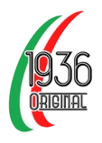 1936 Original Discount Code