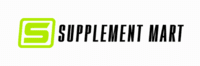 Supplement Mart Discount Code