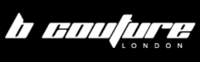 B Couture London Discount Code