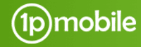 1pmobile Voucher Code