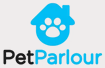Pet Parlour Discount Code