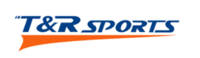 T&R Sports