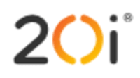 20i Discount Code